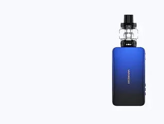 What is Vaping? A Beginner's Guide