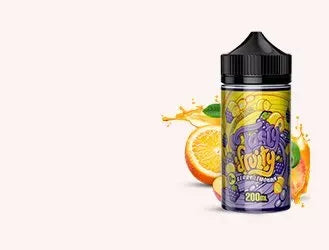 Top 5 Vape Devices of 2026