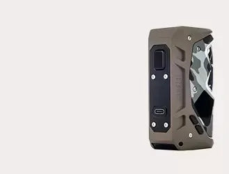 Vape Maintenance Tips: Keep Your Device in Top Shape