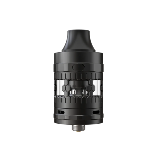 Nitecore New Tank 2