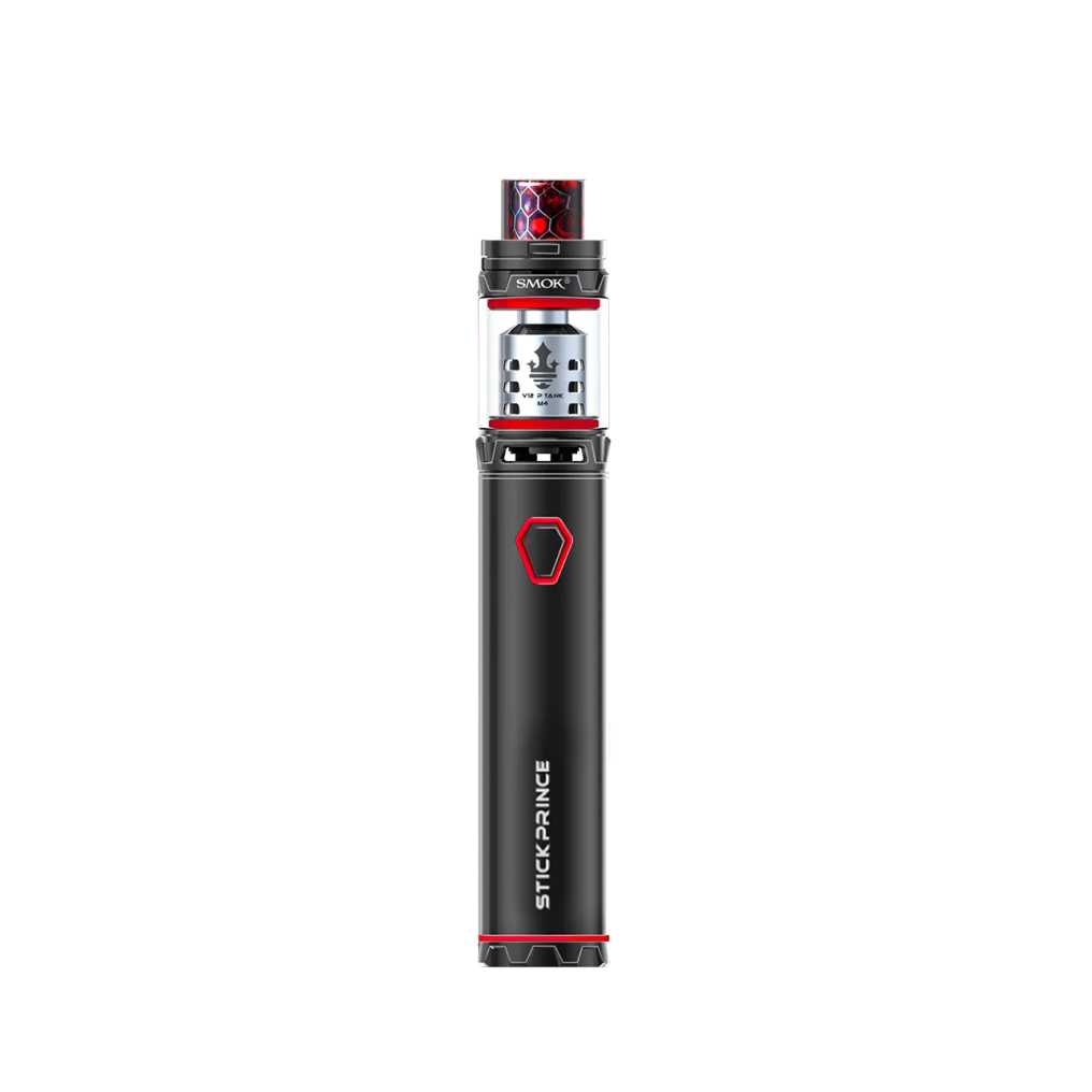 Geekvape L200 Mod