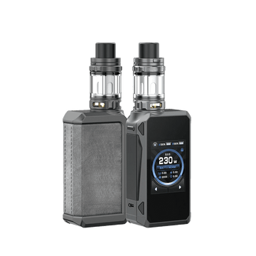 Geekvape Z800 Mod
