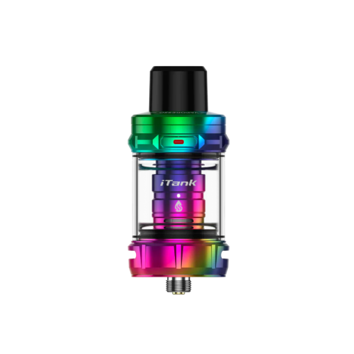Nitecore New Tank 2