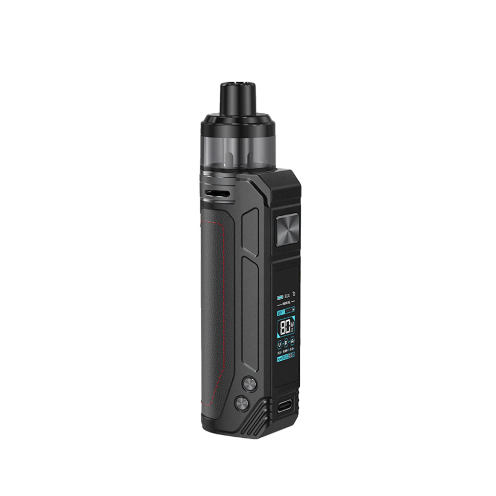 VooPao Drag X Pro Kit