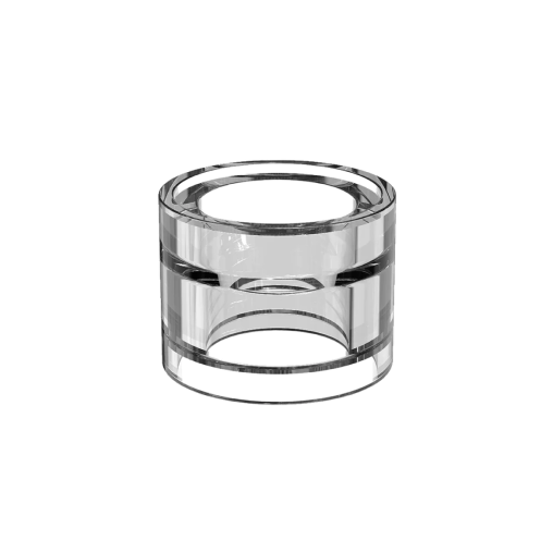 Nitecore New i4 Intellicharge Charger