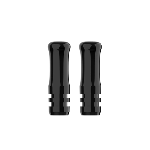 UK Mains 1.0A 5V USB E Cig Plug