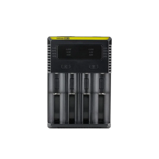 Geekvaper Mero 510 Adapter