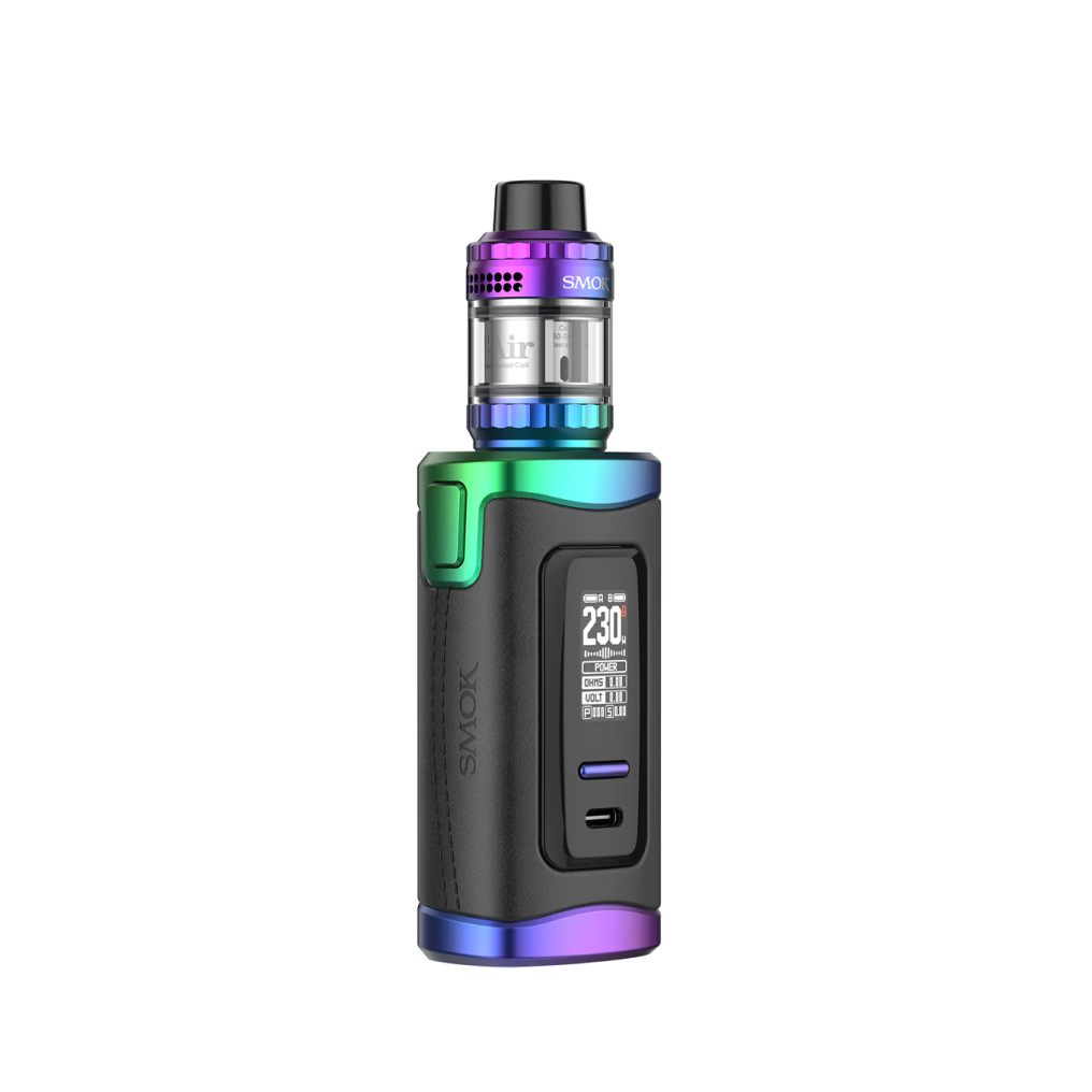 SMOK R-Kiss 2 Kit