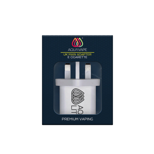 Tank Replacement Glass 2ml