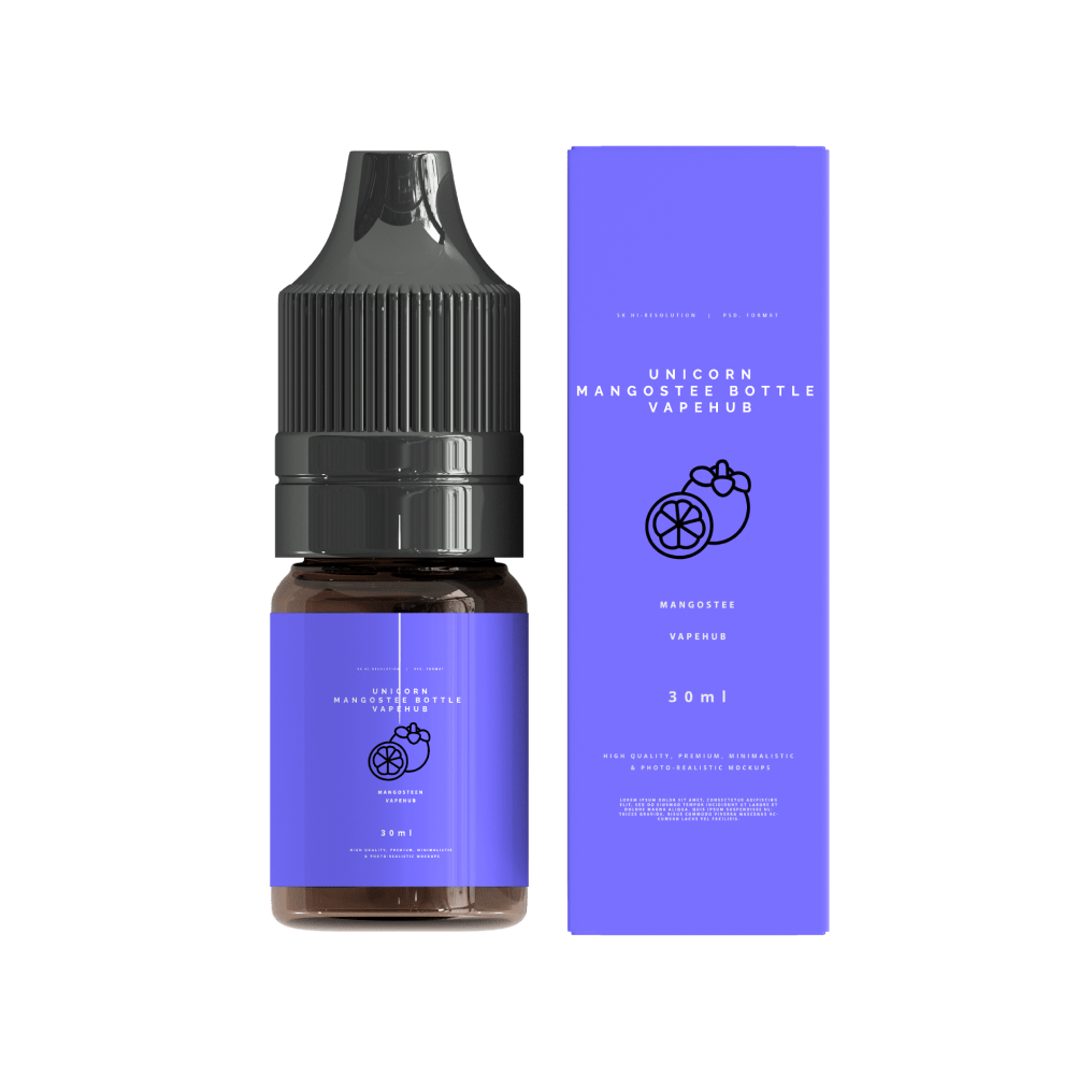 juice apple Lte 20mg
