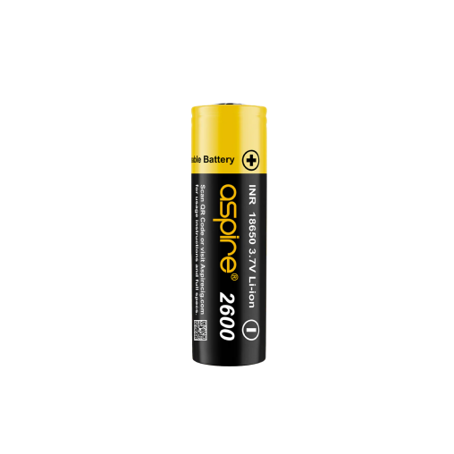 510 to eGo Adapter