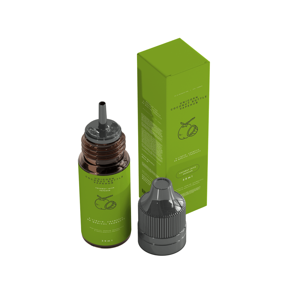 juice apple Lte 20mg
