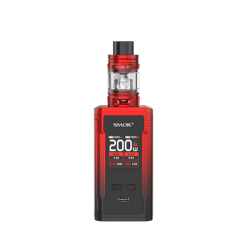 SMOK R-Kiss 2 Kit
