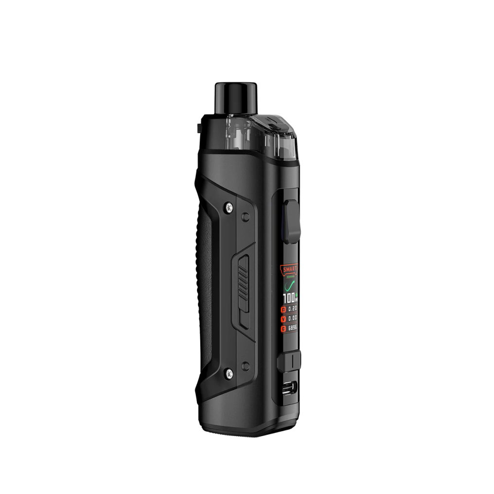 SMOK R-Kiss 2 Kit