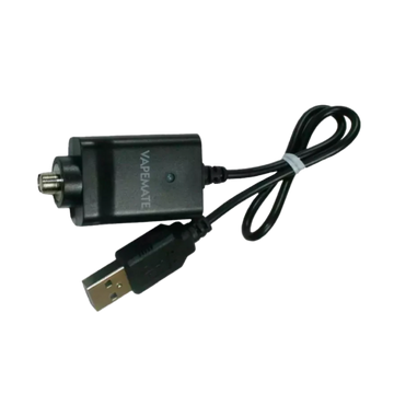 Vapemate USB Charger
