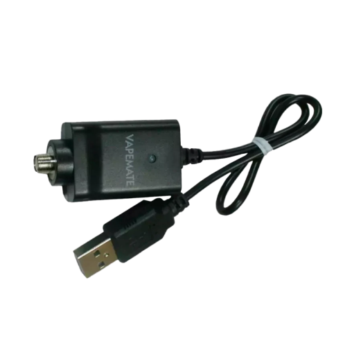 Geekvaper Mero 510 Adapter